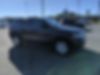 1C4RJFAG9DC582560-2013-jeep-grand-cherokee-2