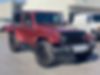 1J4FA54158L513272-2008-jeep-wrangler-0