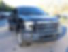 1FTEW1EP2GFD49412-2016-ford-f-150-1