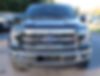1FTEW1EP2GFD49412-2016-ford-f-150-2