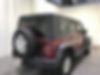 1C4BJWDG7CL179396-2012-jeep-wrangler-unlimited-2