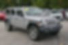 1C4HJXDN9KW656759-2019-jeep-wrangler-unlimited