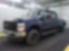 1FTSW21589EA54174-2009-ford-super-duty