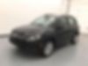 WVGBV7AX2HK042230-2017-volkswagen-tiguan-limited-1