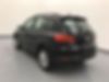 WVGBV7AX2HK042230-2017-volkswagen-tiguan-limited-2