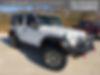 1C4BJWFG9DL567910-2013-jeep-wrangler-unlimited