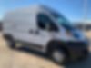 3C6TRVAG9KE501840-2019-ram-promaster-cargo-van-0