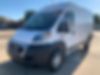 3C6TRVAG9KE501840-2019-ram-promaster-cargo-van-2