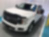 1FTEW1EP8KFB67674-2019-ford-f-150