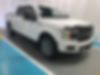 1FTEW1EP8KFB67674-2019-ford-f-150-1