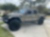 1C6JJTBG5LL194161-2020-jeep-gladiator