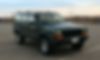 1J4FF48S5YL105286-2000-jeep-cherokee
