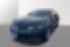 2G1105S30J9141322-2018-chevrolet-impala-2