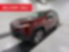 1C4PJMBB0JD602361-2018-jeep-cherokee-0