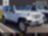 1C4BJWEG1HL600082-2017-jeep-wrangler-unlimited-0