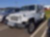 1C4BJWEG1HL600082-2017-jeep-wrangler-unlimited-2