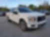 1FTEW1CP4LKF51804-2020-ford-f-150-2