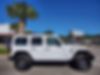 1C4HJXFG4LW192389-2020-jeep-wrangler-unlimited-1