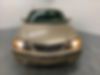 2G1WF52E449413588-2004-chevrolet-impala-1