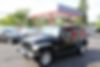 1J4BA3H1XBL595777-2011-jeep-wrangler-unlimited