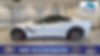 1G1YB2D78F5107754-2015-chevrolet-corvette-0