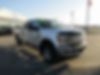1FT7W2B66HEE22587-2017-ford-f250-lariat-0
