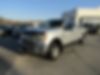 1FT7W2B66HEE22587-2017-ford-f250-lariat-2