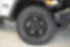 1C4HJXDG7MW566563-2021-jeep-wrangler-unlimited-2