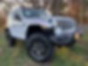 1C4HJXCGXKW594341-2019-jeep-wrangler-1