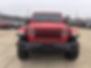 1C4HJXFGXJW146868-2018-jeep-all-new-wrangler-2