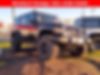 1C4BJWDGXHL730900-2017-jeep-wrangler-0