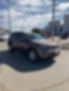 1C4RJEAG7MC540057-2021-jeep-grand-cherokee-0