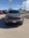 1C4RJEAG7MC540057-2021-jeep-grand-cherokee-2