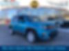 ZACNJCBB8MPM11226-2021-jeep-renegade-0