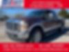 1FTSX2BR1AEA56075-2010-ford-f-250-0