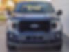 1FTEW1EP2JFA15579-2018-ford-f-150-1