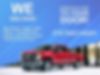 WVWBW8AH2DV000150-2013-volkswagen-eos-1