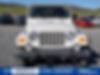 1J4FA44S35P353724-2005-jeep-wrangler-2