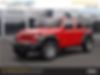 1C4HJXDNXMW532731-2021-jeep-wrangler-unlimited-0