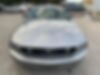 1ZVFT80N765203343-2006-ford-mustang-1
