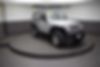 1J4AA2D10BL563559-2011-jeep-wrangler-0