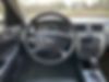 2G1WD58C379320254-2007-chevrolet-impala-1