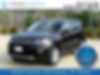 SALCR2RX5JH743778-2018-land-rover-discovery-sport-0