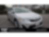 4T4BF1FK1CR160375-2012-toyota-camry-0