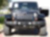 1C4BJWEG4CL176129-2012-jeep-wrangler-2