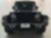 1C4AJWBG0GL205647-2016-jeep-wrangler-1