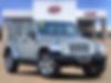 1C4HJWEG0HL621533-2017-jeep-wrangler-unlimited-0