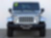 1C4HJWEG0HL621533-2017-jeep-wrangler-unlimited-1