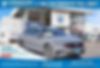 3VW6T7BU8MM007014-2021-volkswagen-jetta-gli