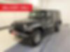1C4BJWFG1GL215957-2016-jeep-wrangler-unlimited-0